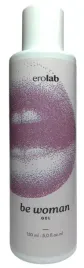 zel-stymulujacy-dla-kobiet-be-woman-150-ml-wzmocnij-swoje-doswiadczenia