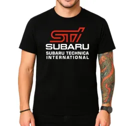koszulka-subaru-sti-wrx-ipreza-forester-prezent-dla-fana-subaru-mechanika