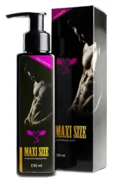 maxi-size-zel-na-powiekszenie-penisa-150-ml