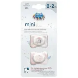 smoczek-sil-0-2-sym-mini-2-szt-stan-nowy