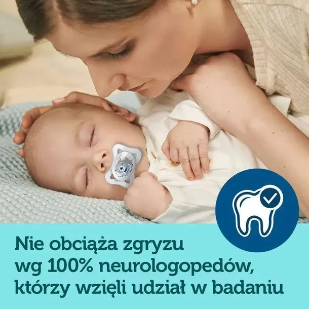 smoczek-sil-0-2-sym-mini-2-szt-stan-nowy