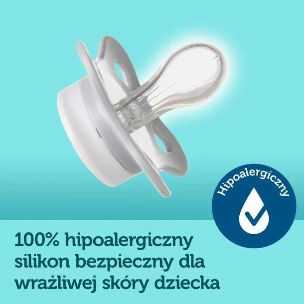 smoczek-sil-0-2-sym-mini-2-szt-stan-nowy