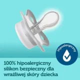 smoczek-sil-0-2-sym-mini-2-szt-stan-nowy