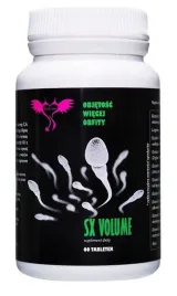 tabletki-sx-volume-60-szt-zwieksz-objetosc-spermy-i-popraw-erekcje