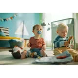 smoczek-usp-ort-16-18-boy-stan-nowy