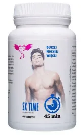 sx-time-skuteczne-tabletki-opozniajace-wytrysk-60-szt
