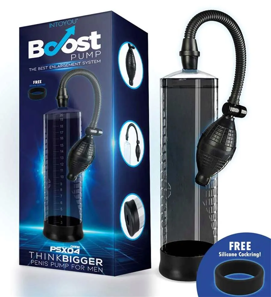 pompka-powiekszajaca-penisa-boost-psx04