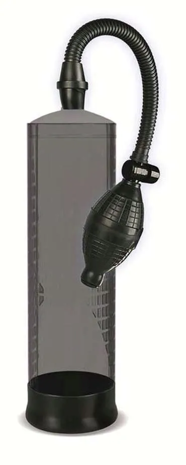 pompka-powiekszajaca-penisa-boost-psx04