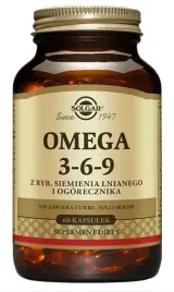 solgar-omega-3-6-9-60-kapsulek-dlugi-termin-waznosci