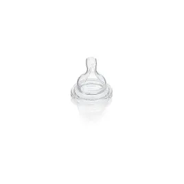 smoczek-do-karm-mini-2-szt