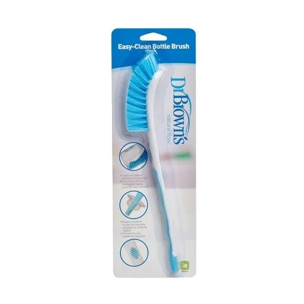 szczotka-do-butelek-easy-clean-stan-nowy