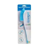 szczotka-do-butelek-easy-clean-stan-nowy