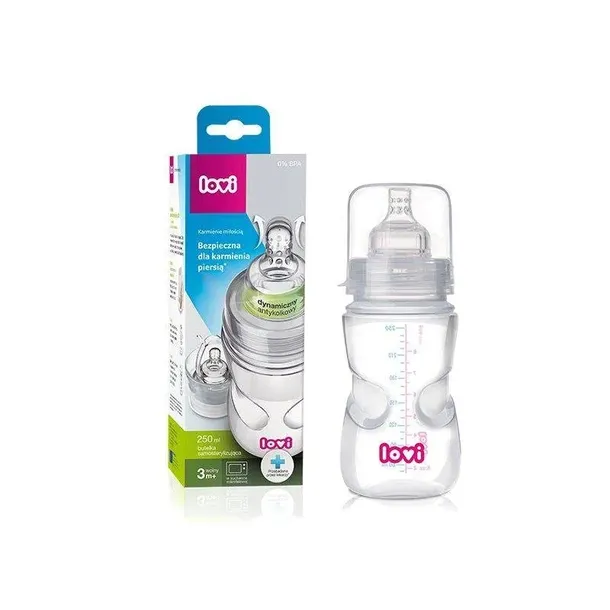 lovi-but-250ml-samoster-super