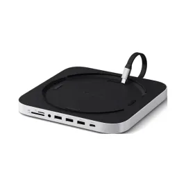 hub-usb-satechi-st-gmmshs-7-portow