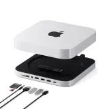 hub-usb-satechi-st-gmmshs-7-portow-stan-powystawowy