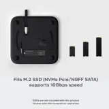hub-usb-satechi-st-gmmshs-7-portow-kod-producenta-st-gmmshs