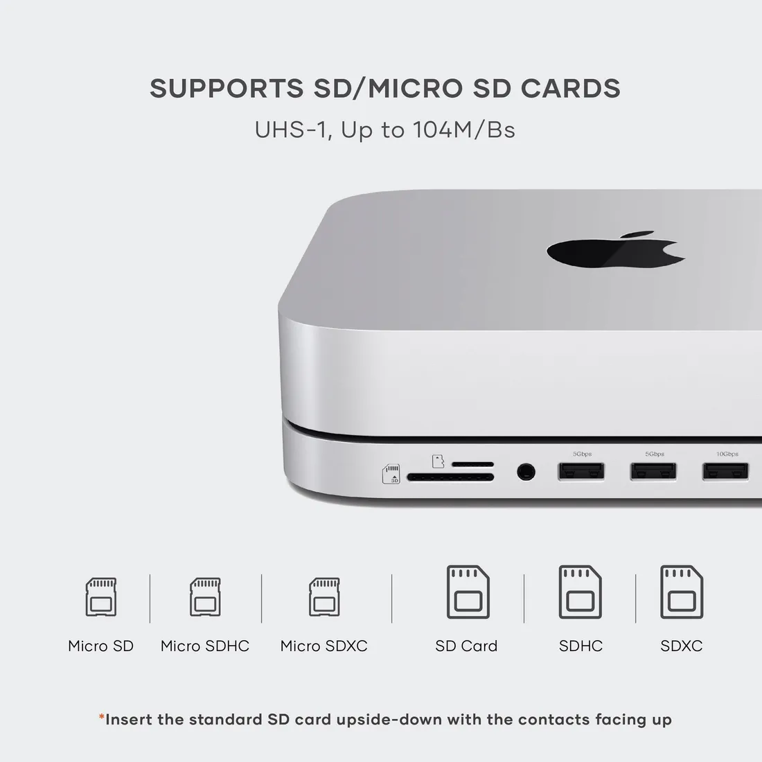 hub-usb-satechi-st-gmmshs-7-portow