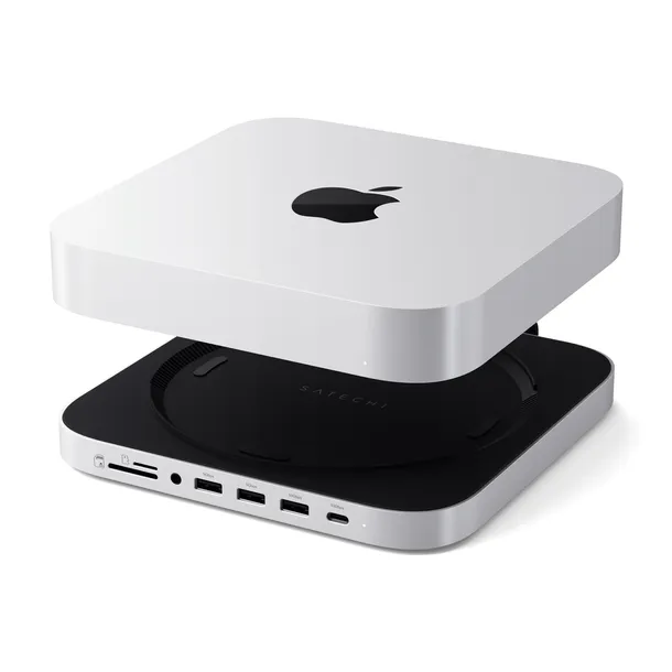 hub-usb-satechi-st-gmmshs-7-portow-typ-portow-usb-c
