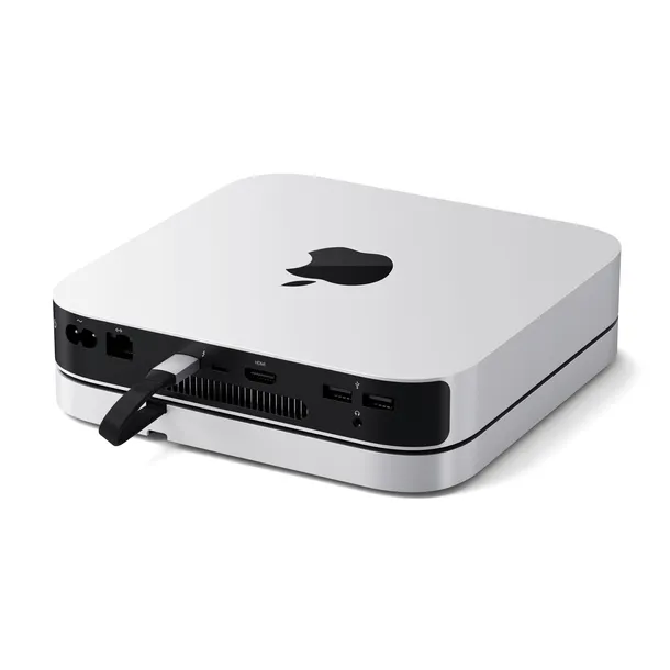 hub-usb-satechi-st-gmmshs-7-portow-stan-powystawowy-kod-producenta-st-gmmshs