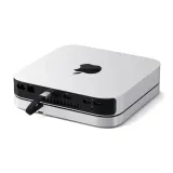 hub-usb-satechi-st-gmmshs-7-portow-stan-powystawowy-kod-producenta-st-gmmshs