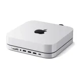 hub-usb-satechi-st-gmmshs-7-portow-stan-powystawowy-liczba-portow-7