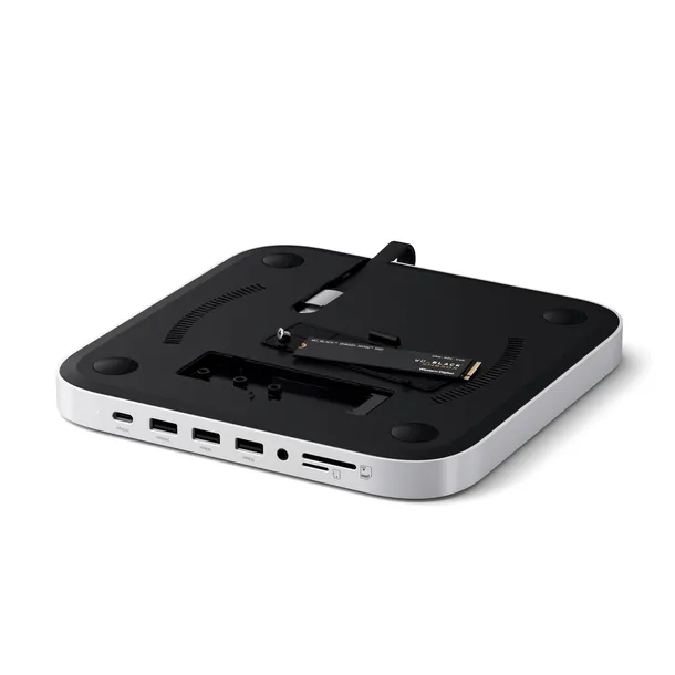 hub-usb-satechi-st-gmmshs-7-portow-stan-powystawowy-stan-opakowania-oryginalne