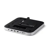 hub-usb-satechi-st-gmmshs-7-portow-stan-powystawowy-stan-opakowania-oryginalne