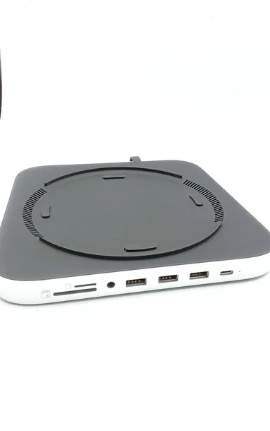 hub-usb-satechi-st-gmmshs-7-portow-stan-powystawowy-typ-portow-usb-c