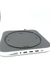hub-usb-satechi-st-gmmshs-7-portow-stan-powystawowy-typ-portow-usb-c