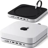 hub-usb-satechi-st-gmmshs-7-portow-kod-producenta-st-gmmshs-stan-powystawowy