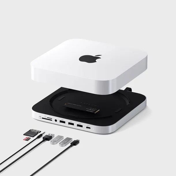 hub-usb-satechi-st-gmmshs-7-portow-kod-producenta-st-gmmshs-liczba-portow-7