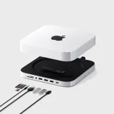 hub-usb-satechi-st-gmmshs-7-portow-kod-producenta-st-gmmshs-liczba-portow-7
