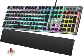 klawiatura-mechaniczna-tecurs-mk205-2-klawiszy-8-i-less-mozna-zamieniac