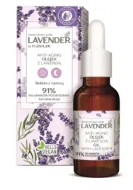 flos-lek-lavender-anti-aging-olejek-z-lawenda-30-ml-dlugi-termin-wazno