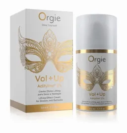 vol-up-orgie-krem-powiekszajacy-piersi-i-posladki