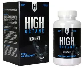 tabletki-powiekszajace-penisa-high-octane-predator
