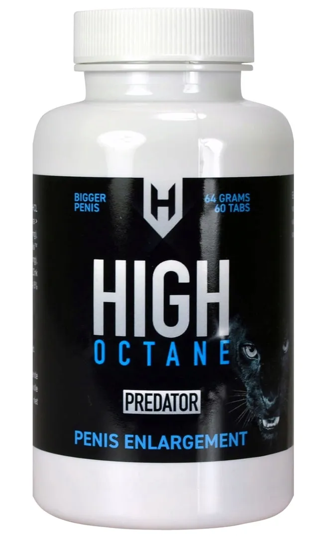 tabletki-powiekszajace-penisa-high-octane-predator