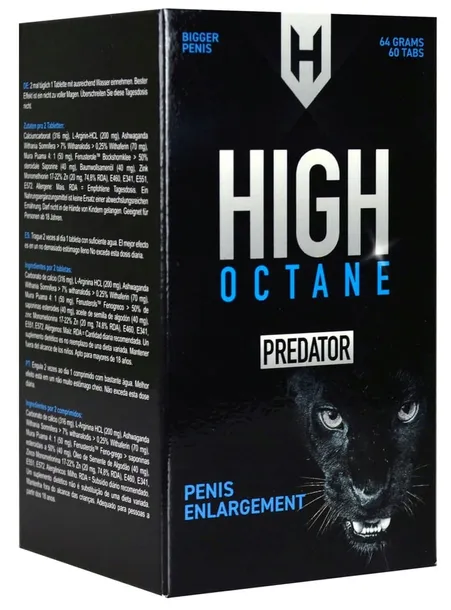 tabletki-powiekszajace-penisa-high-octane-predator-postac-tabletki