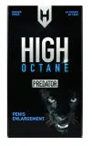 tabletki-powiekszajace-penisa-high-octane-predator-liczba-sztuk-60-szt