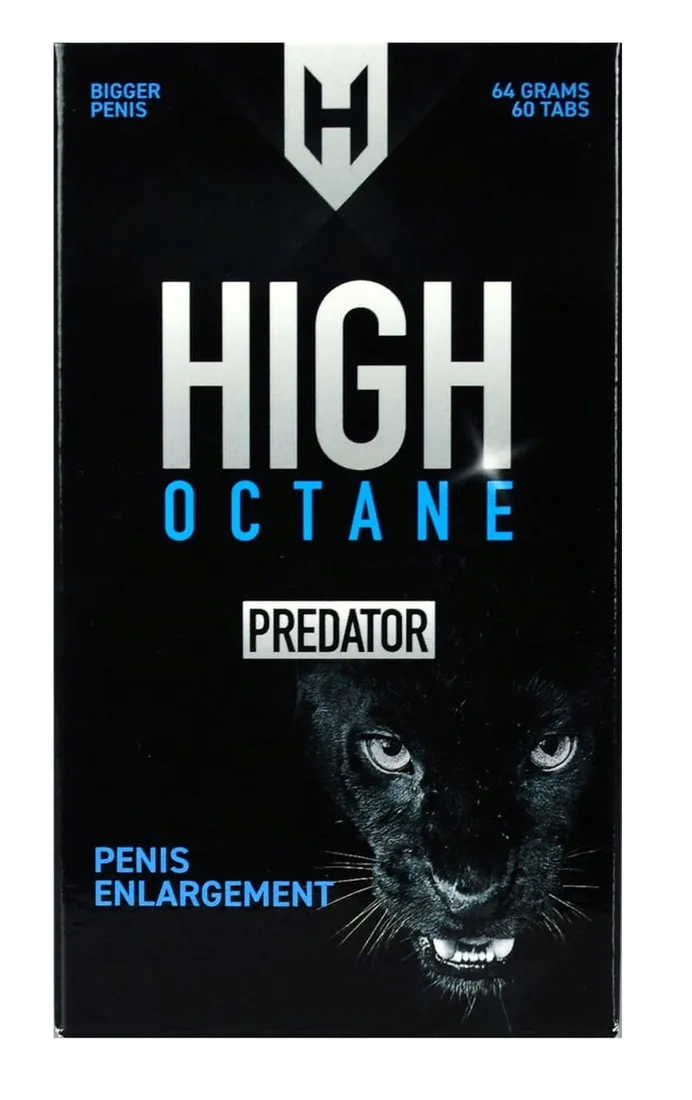 tabletki-powiekszajace-penisa-high-octane-predator