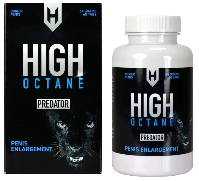 tabletki-powiekszajace-penisa-high-octane-predator-pojemnosc-40-ml