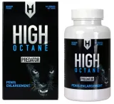 tabletki-powiekszajace-penisa-high-octane-predator-pojemnosc-40-ml