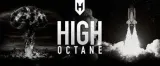 tabletki-powiekszajace-penisa-high-octane-predator-stan-nowy
