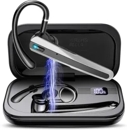 zestaw-sluchawkowy-bluetooth-bluetooth-v5-3-atheewon-n19