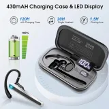 zestaw-sluchawkowy-bluetooth-bluetooth-v5-3-atheewon-n19-stan-nowy