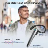 zestaw-sluchawkowy-bluetooth-bluetooth-v5-3-atheewon-n19-marka-tws