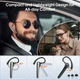zestaw-sluchawkowy-bluetooth-bluetooth-v5-3-atheewon-n19-kolor-czarny
