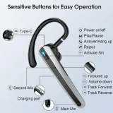 zestaw-sluchawkowy-bluetooth-bluetooth-v5-3-atheewon-n19-model-n19