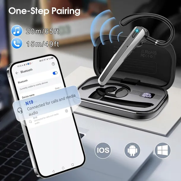 zestaw-sluchawkowy-bluetooth-bluetooth-v5-3-atheewon-n19-funkcje-odbieranie-polaczen