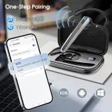 zestaw-sluchawkowy-bluetooth-bluetooth-v5-3-atheewon-n19-funkcje-odbieranie-polaczen